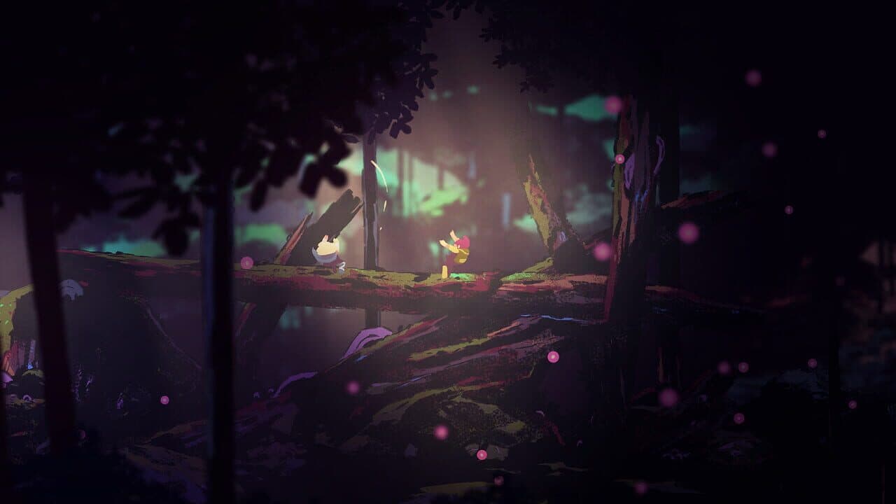 Voyage thumbnail 5