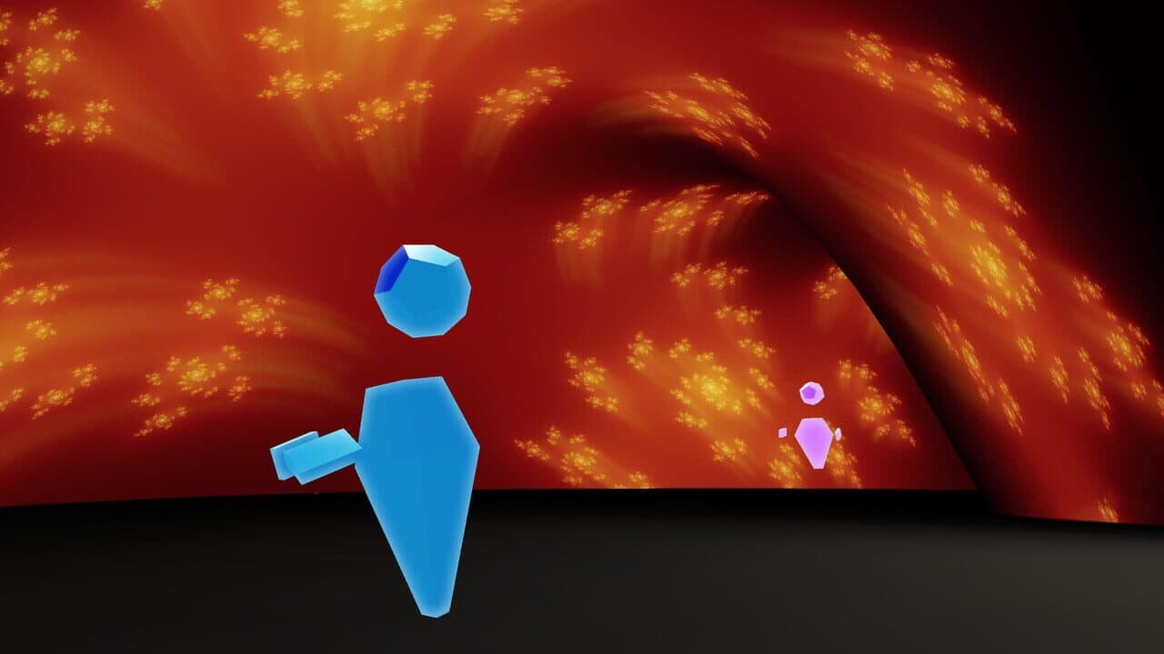 Museum of Other Realities thumbnail 3