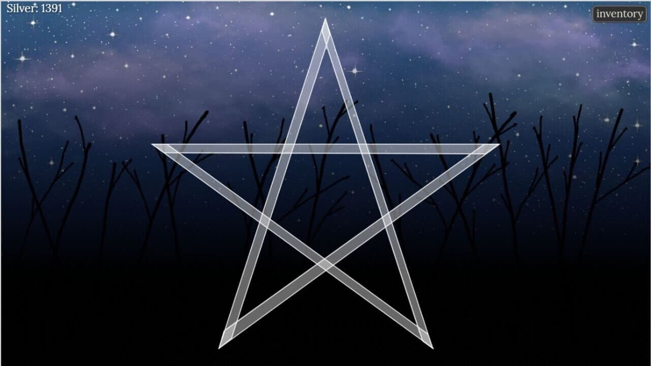 Conjure Craft screenshot 1