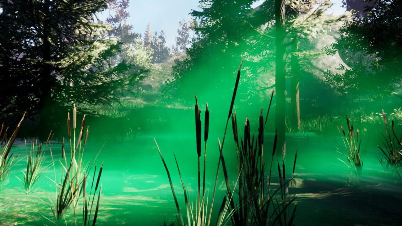 Hot Zone thumbnail 4