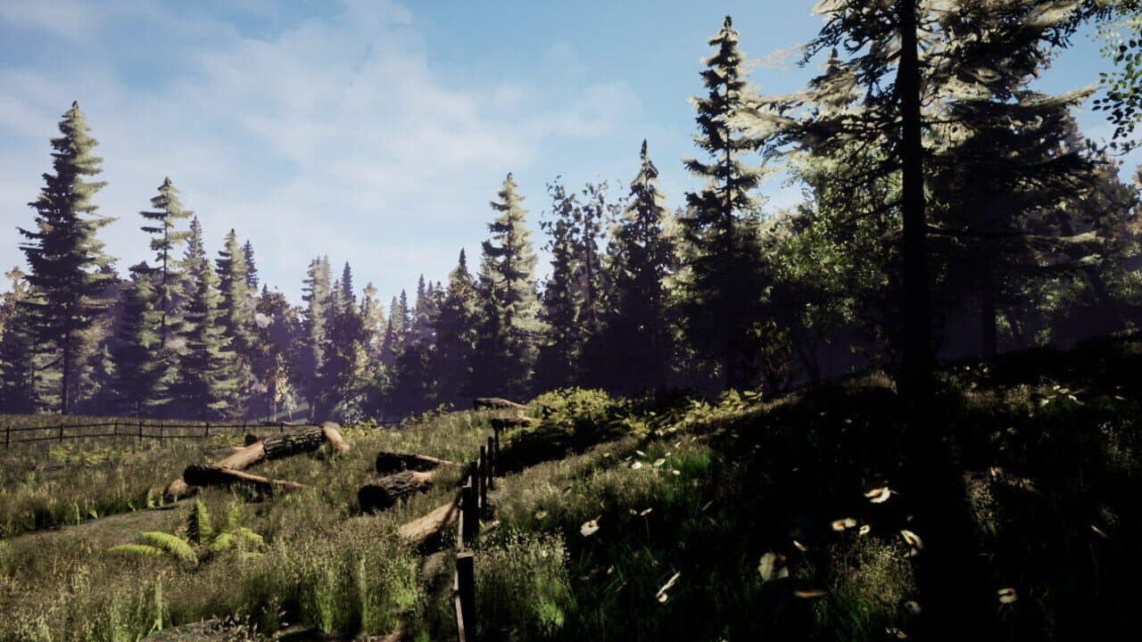 Hot Zone thumbnail 2