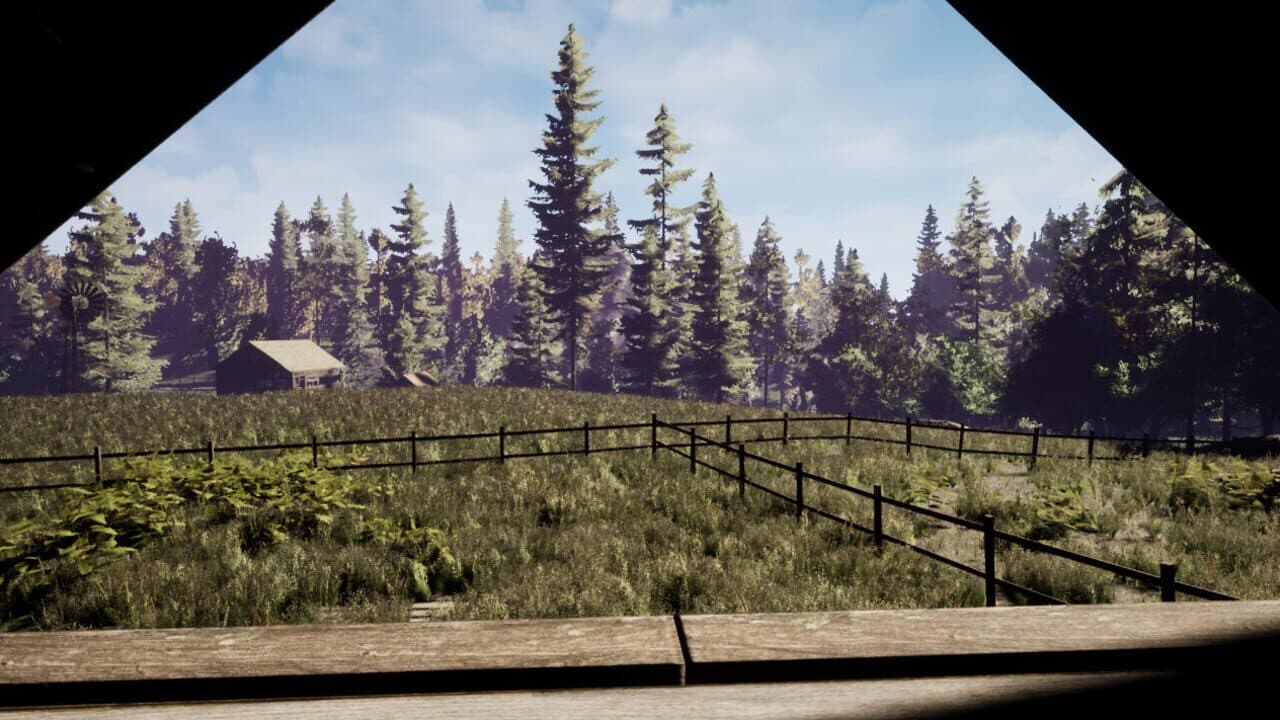 Hot Zone thumbnail 7