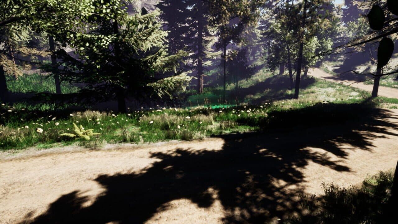 Hot Zone thumbnail 3