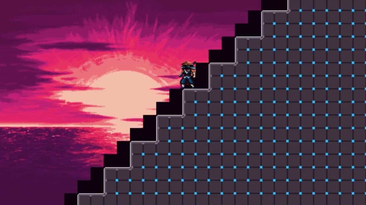 The Messenger: Picnic Panic thumbnail 6