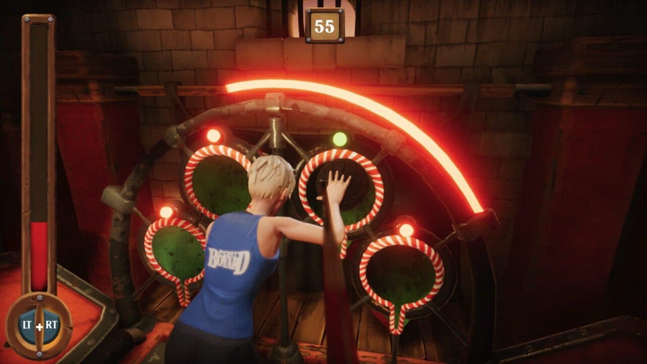 Fort Boyard thumbnail 2