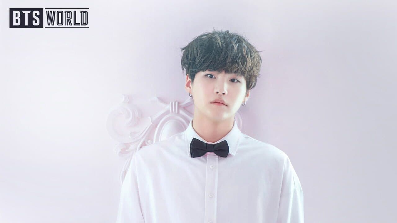 BTS World thumbnail 3