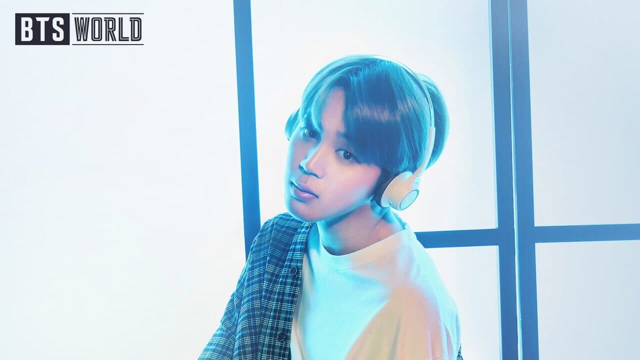 BTS World thumbnail 4