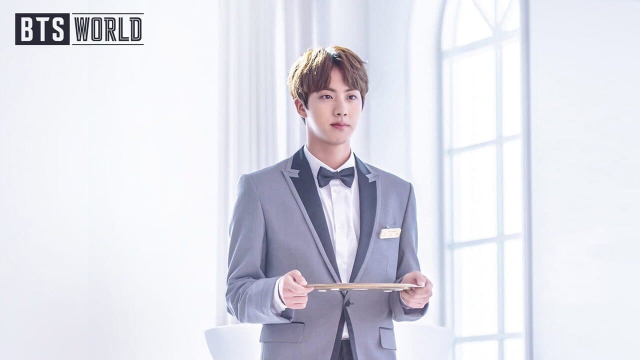 BTS World thumbnail 2