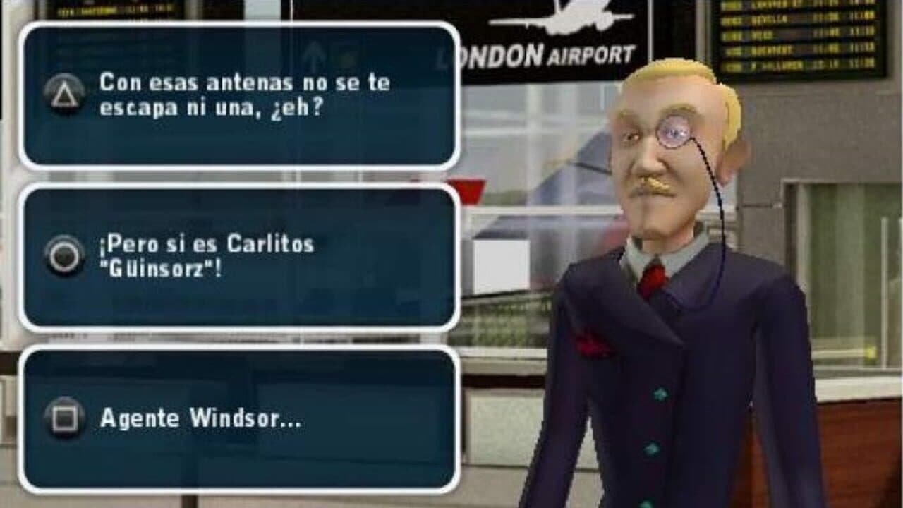 Play English thumbnail 3