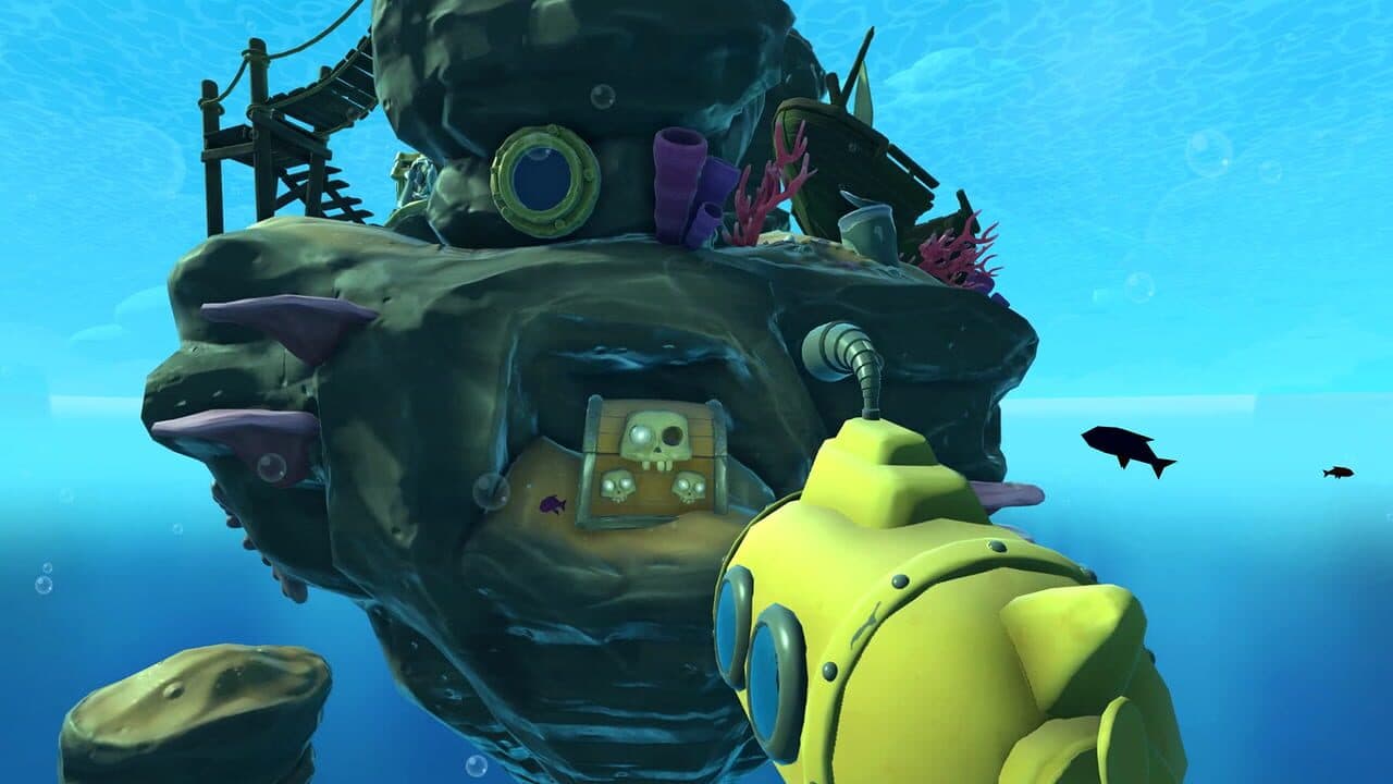 The Curious Tale of the Stolen Pets thumbnail 4