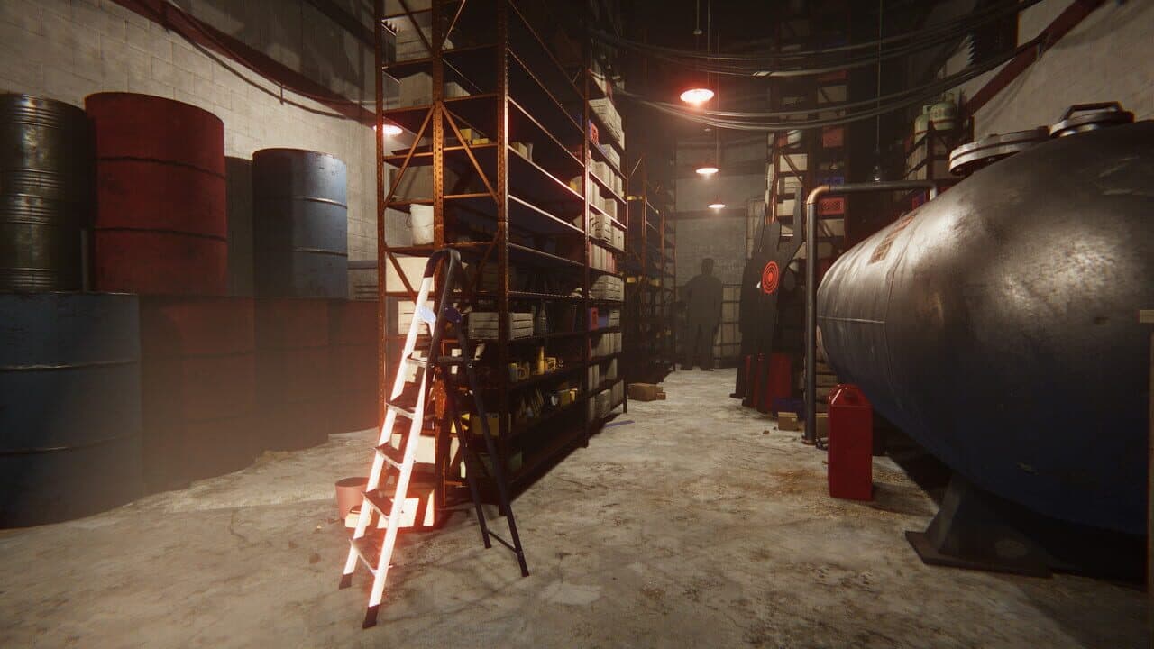 MythBusters: The Game thumbnail 6