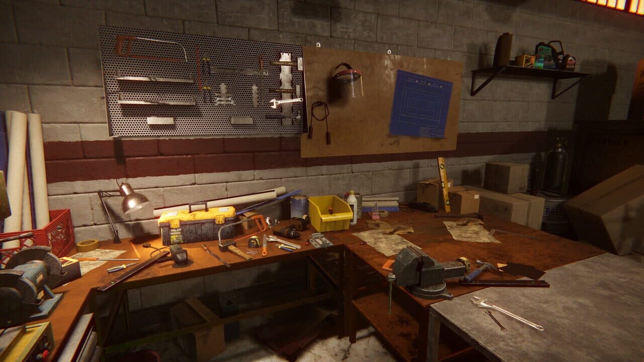 MythBusters: The Game thumbnail 7