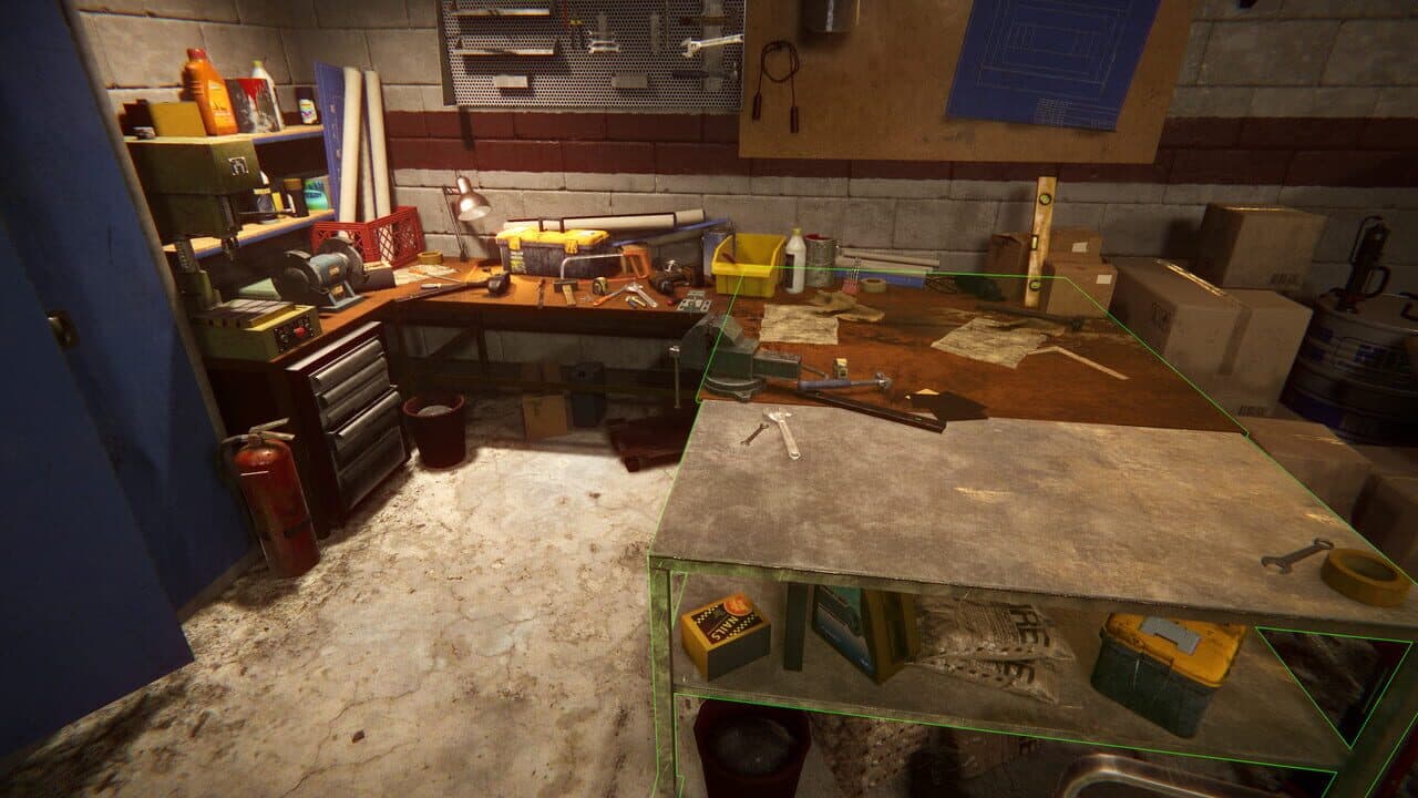MythBusters: The Game thumbnail 2