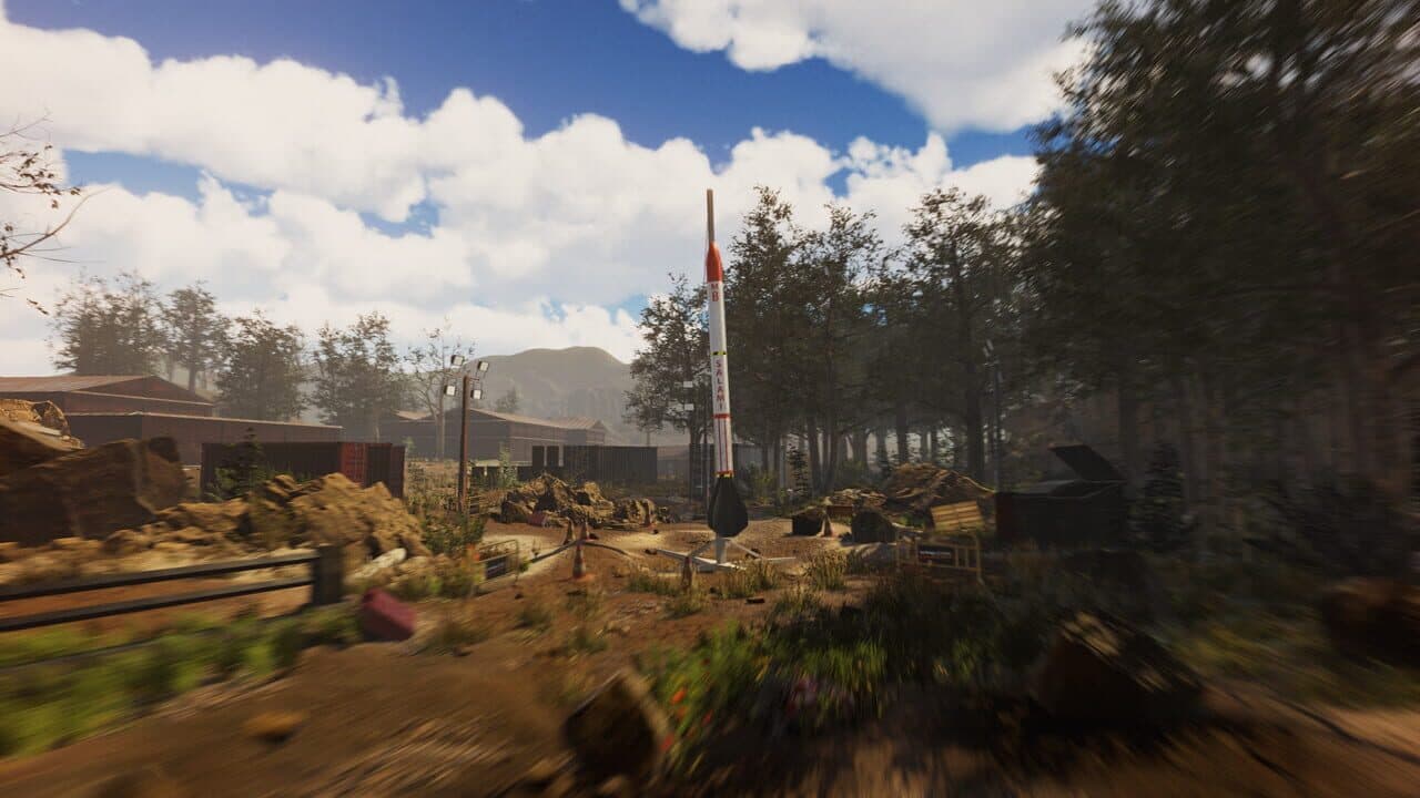 MythBusters: The Game thumbnail 4