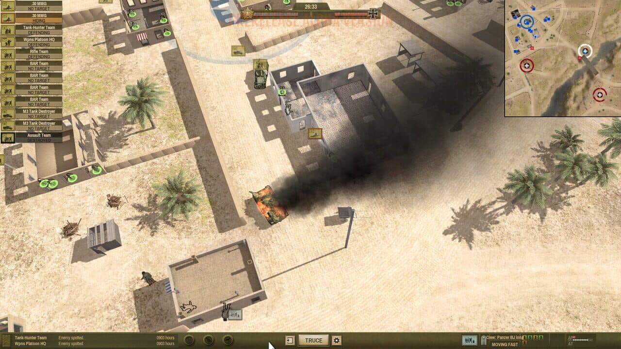 Close Combat: The Bloody First thumbnail 11