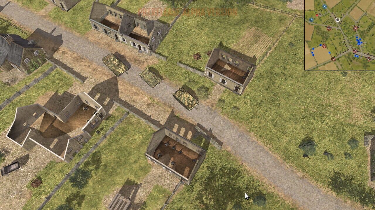 Close Combat: The Bloody First thumbnail 4