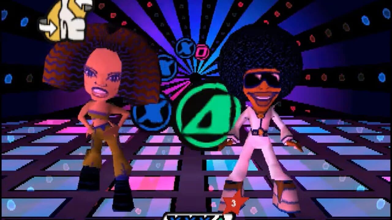 Spice World thumbnail 2