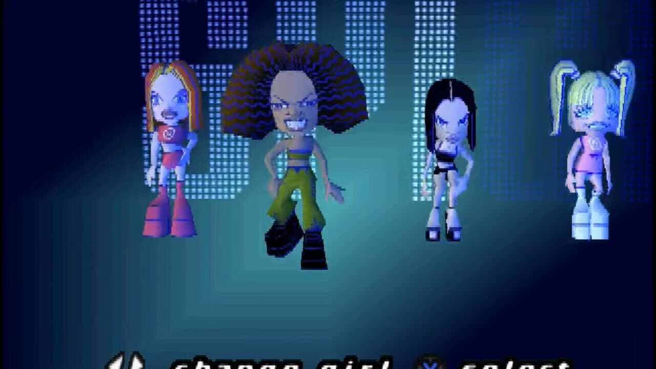 Spice World thumbnail 5