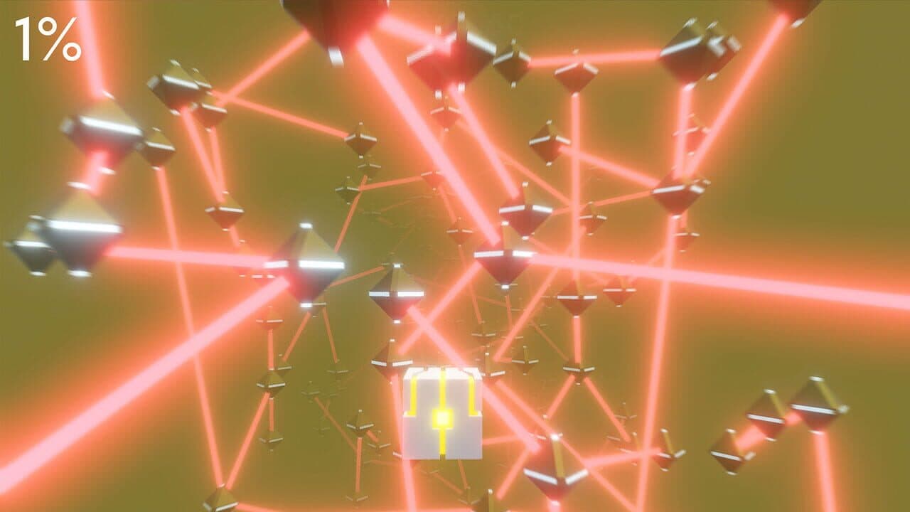 Continuum thumbnail 2