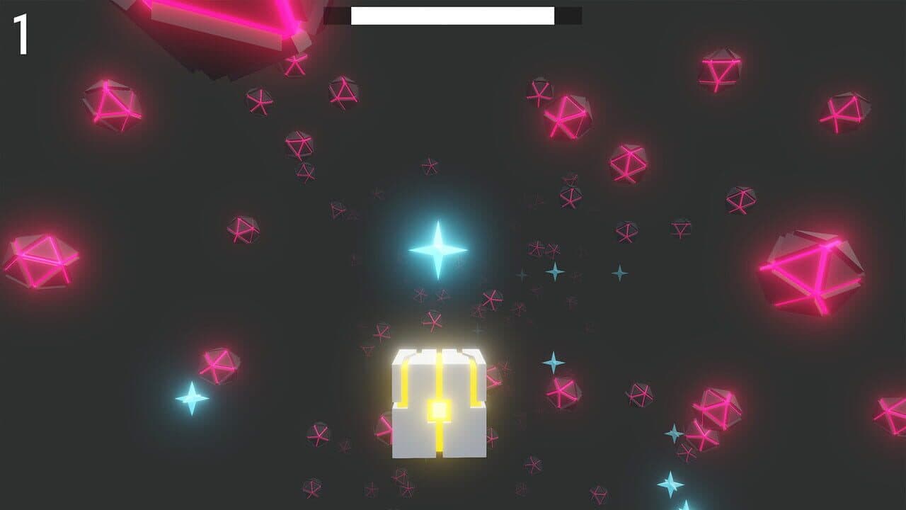 Continuum thumbnail 4