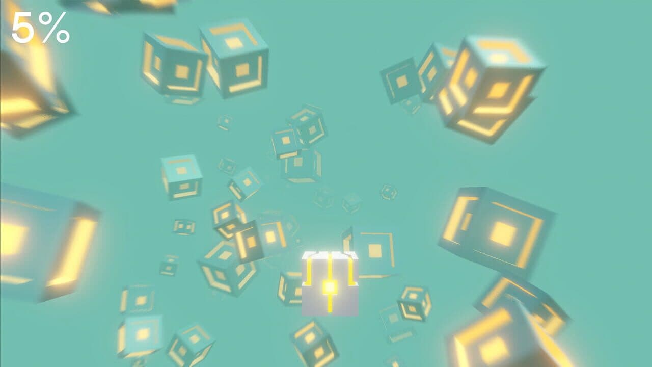 Continuum thumbnail 5