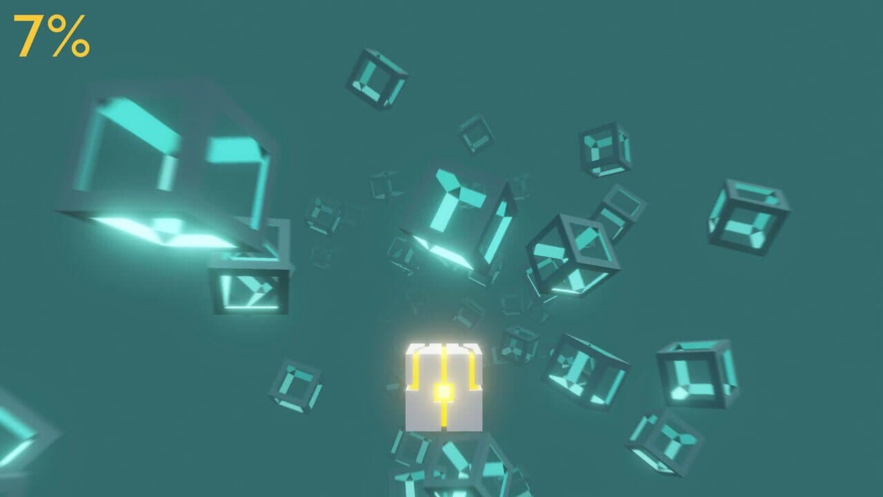 Continuum thumbnail 7