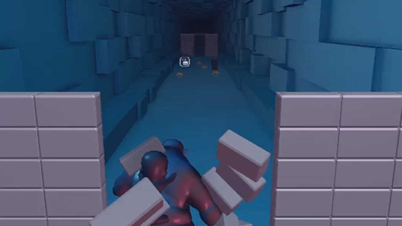 Run for Eat thumbnail 5