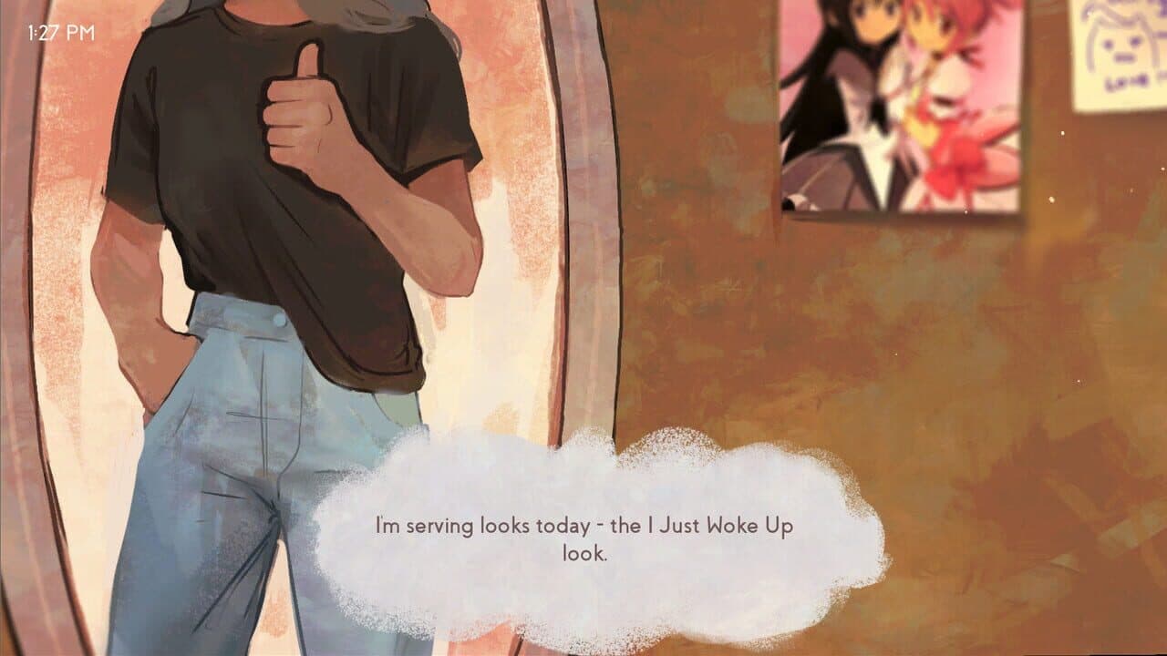 Missed Messages. thumbnail 5