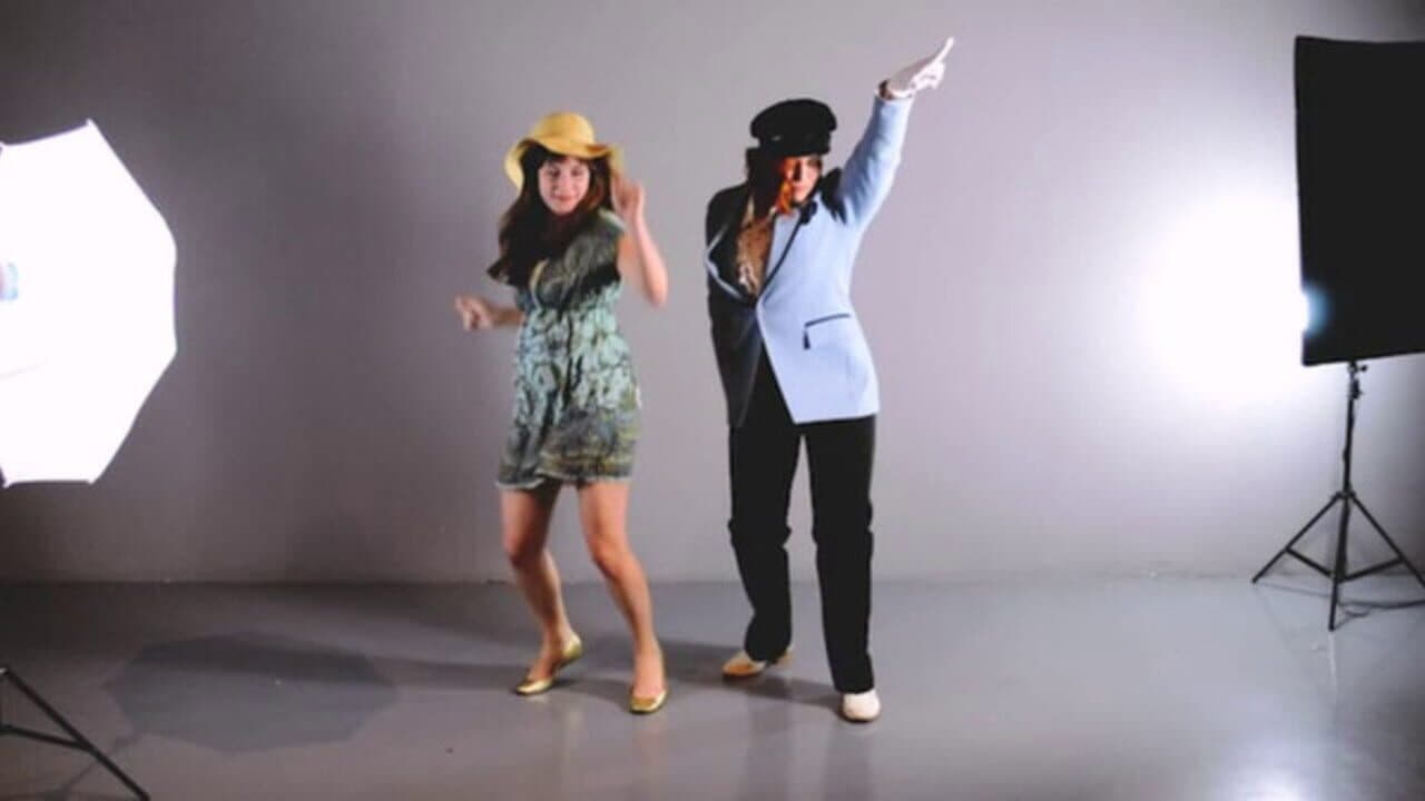 Roundabout Deluxe Edition Content thumbnail 3