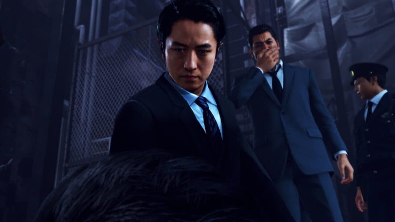 Judgment thumbnail 2