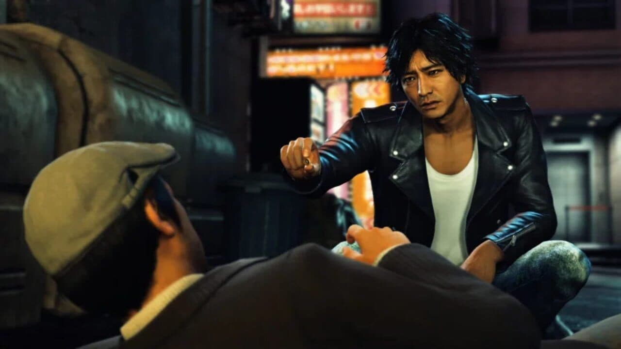 Judgment thumbnail 10