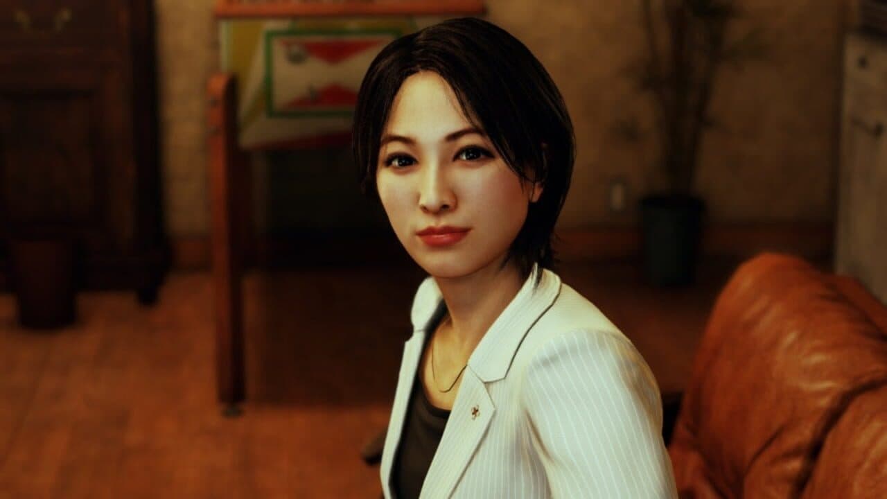 Judgment thumbnail 11