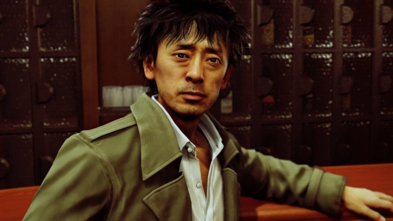 Judgment thumbnail 9