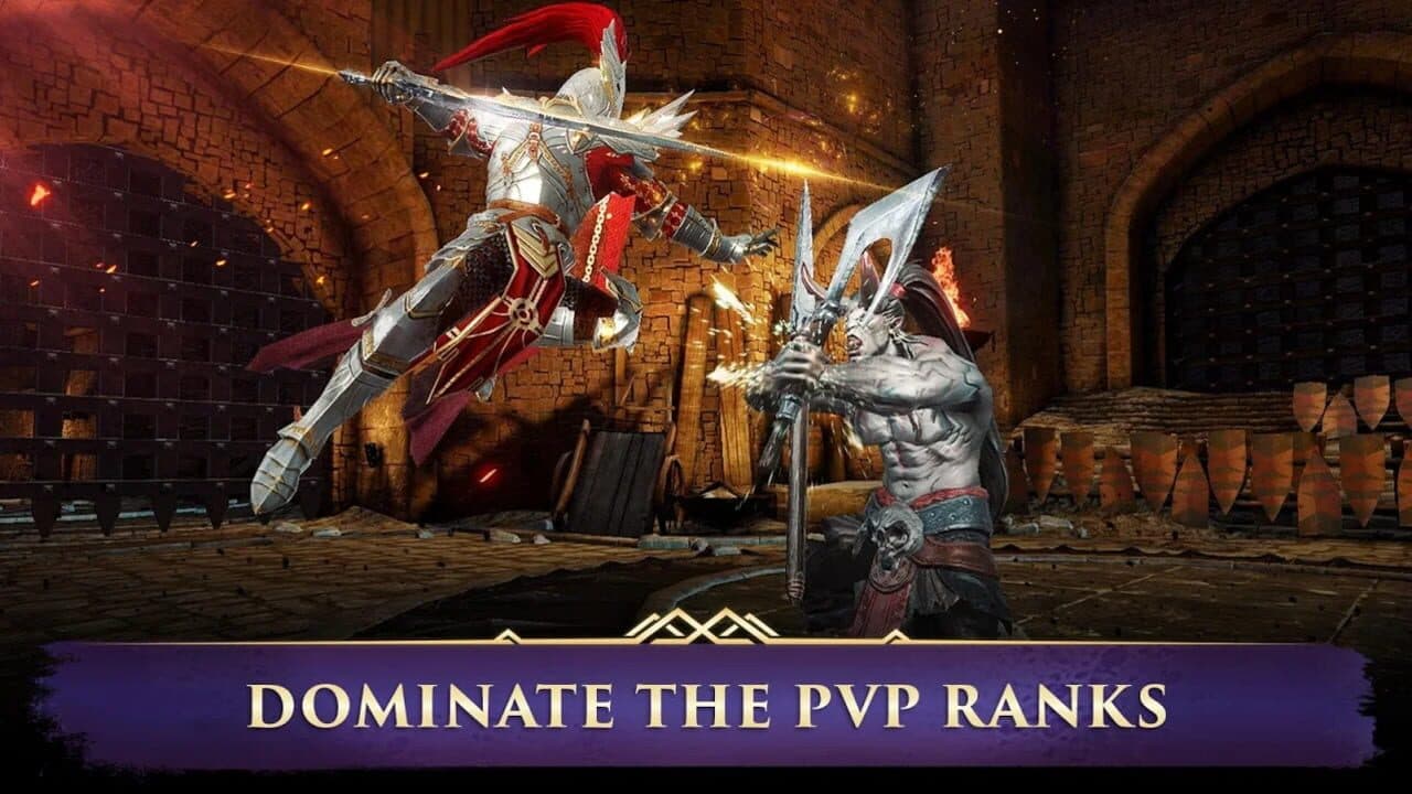 Darkness Rises thumbnail 6