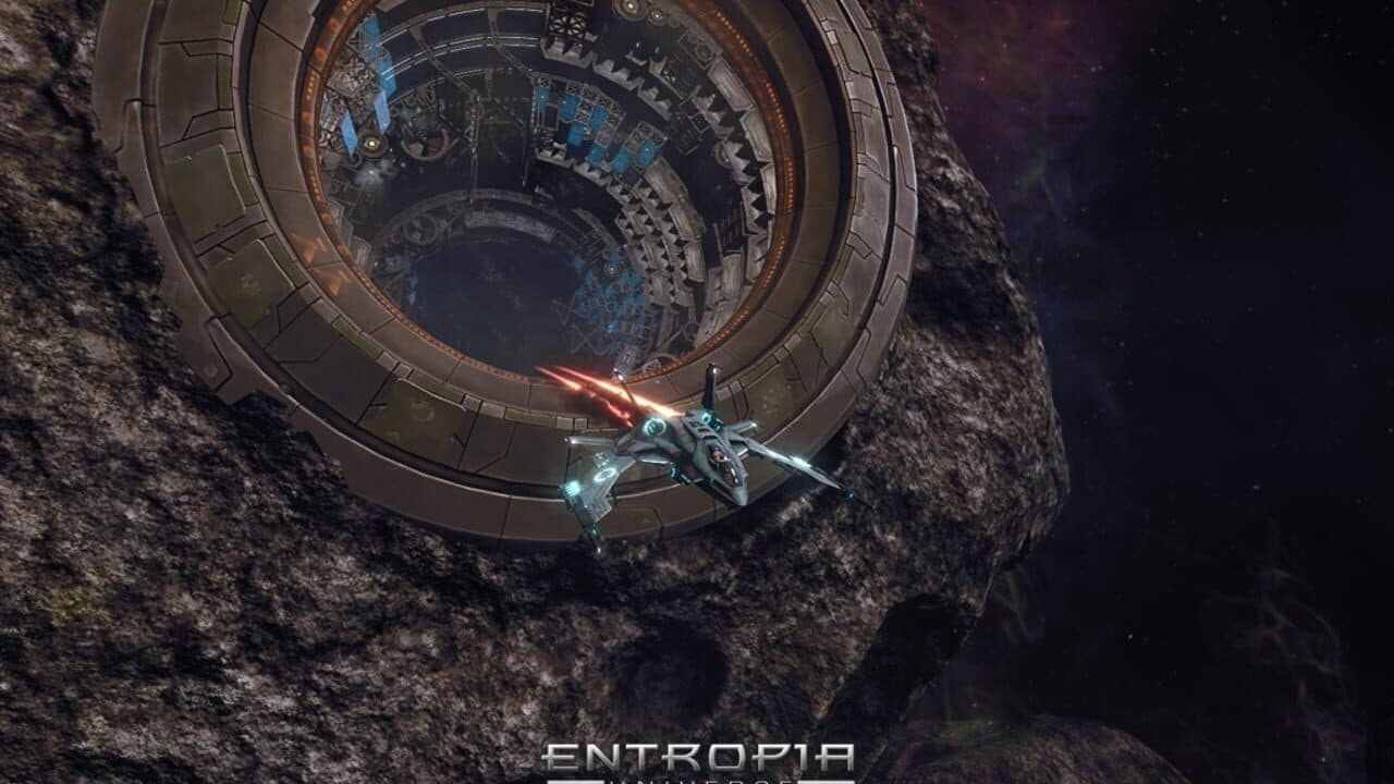 Entropia Universe thumbnail 2