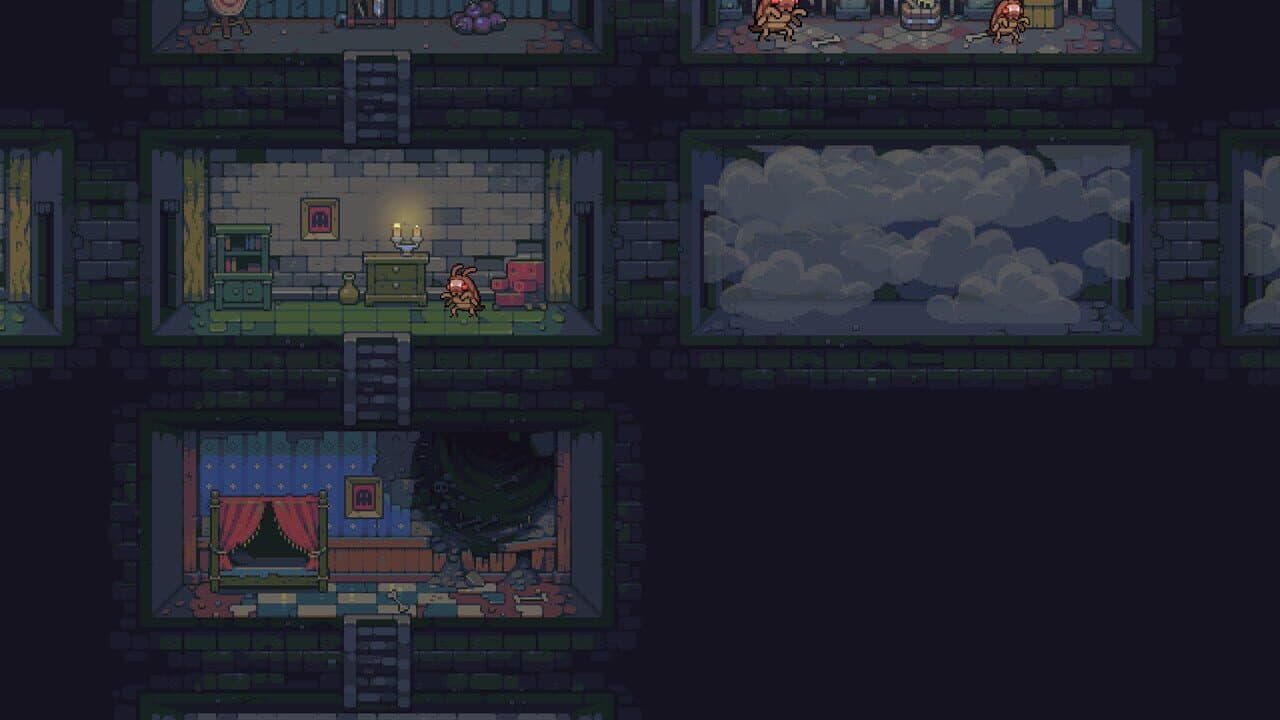 Ludopolis thumbnail 7