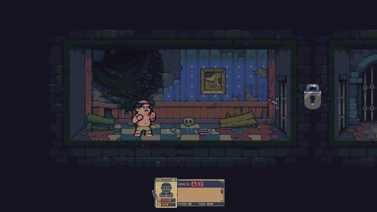 Ludopolis thumbnail 4