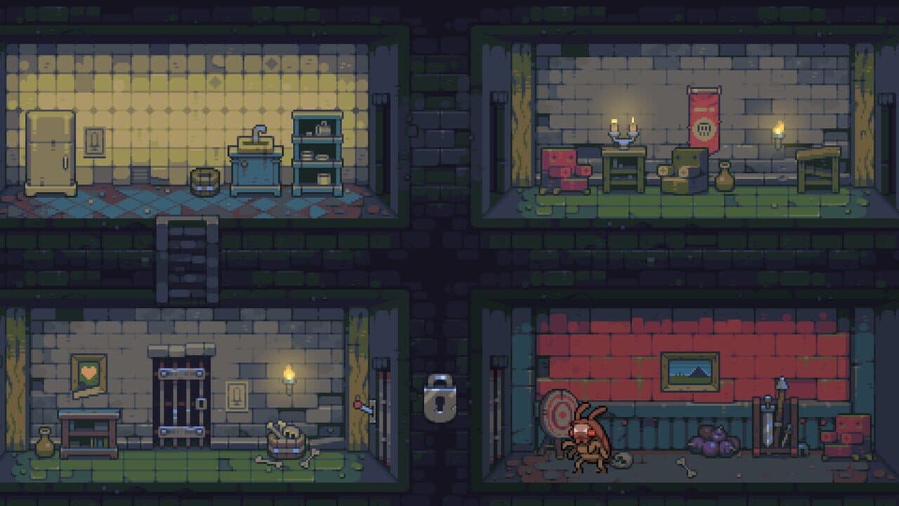 Ludopolis thumbnail 3