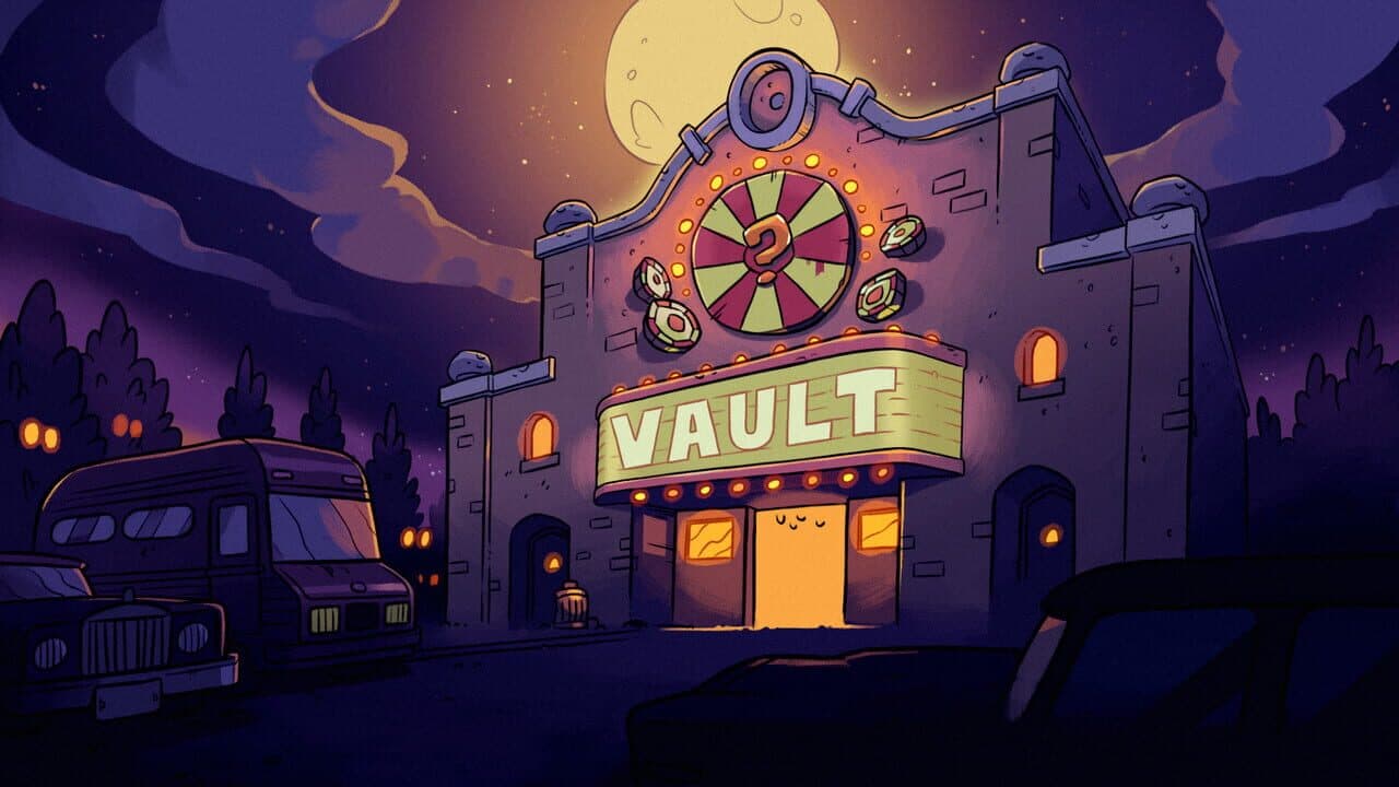 Ludopolis thumbnail 2