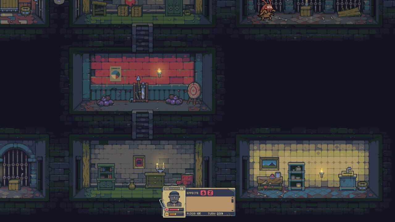 Ludopolis thumbnail 5