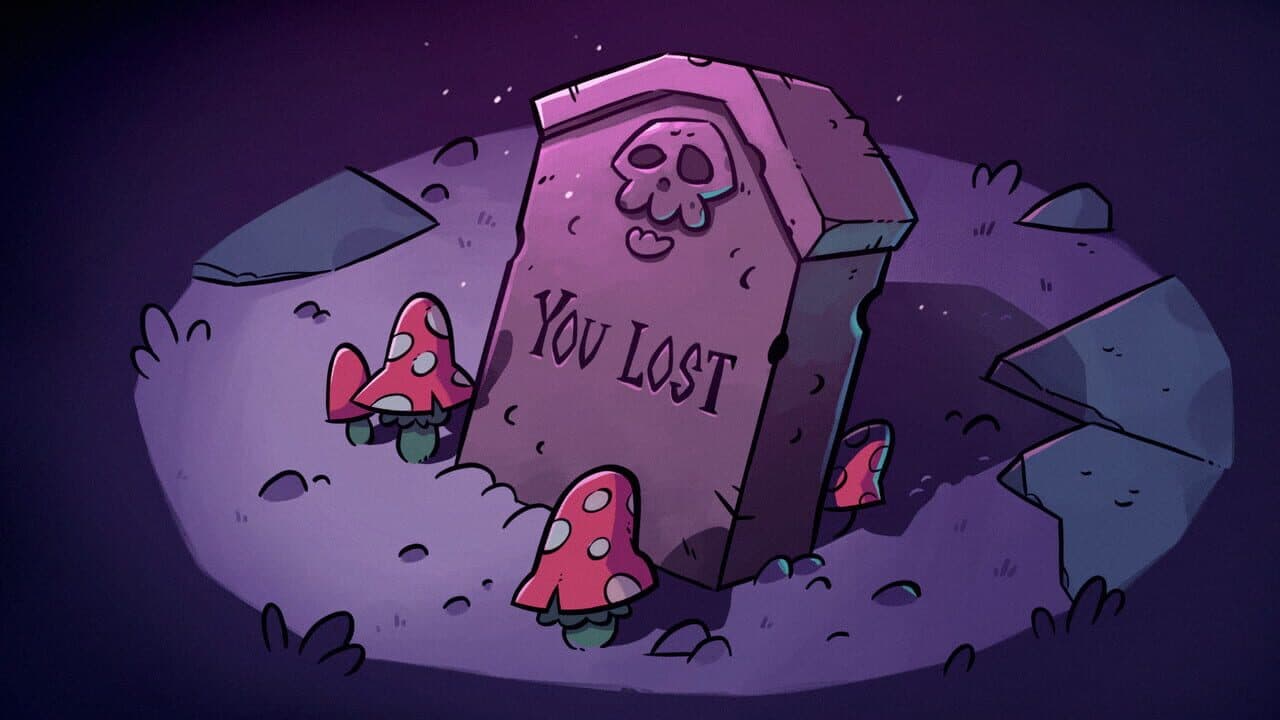 Ludopolis thumbnail 6