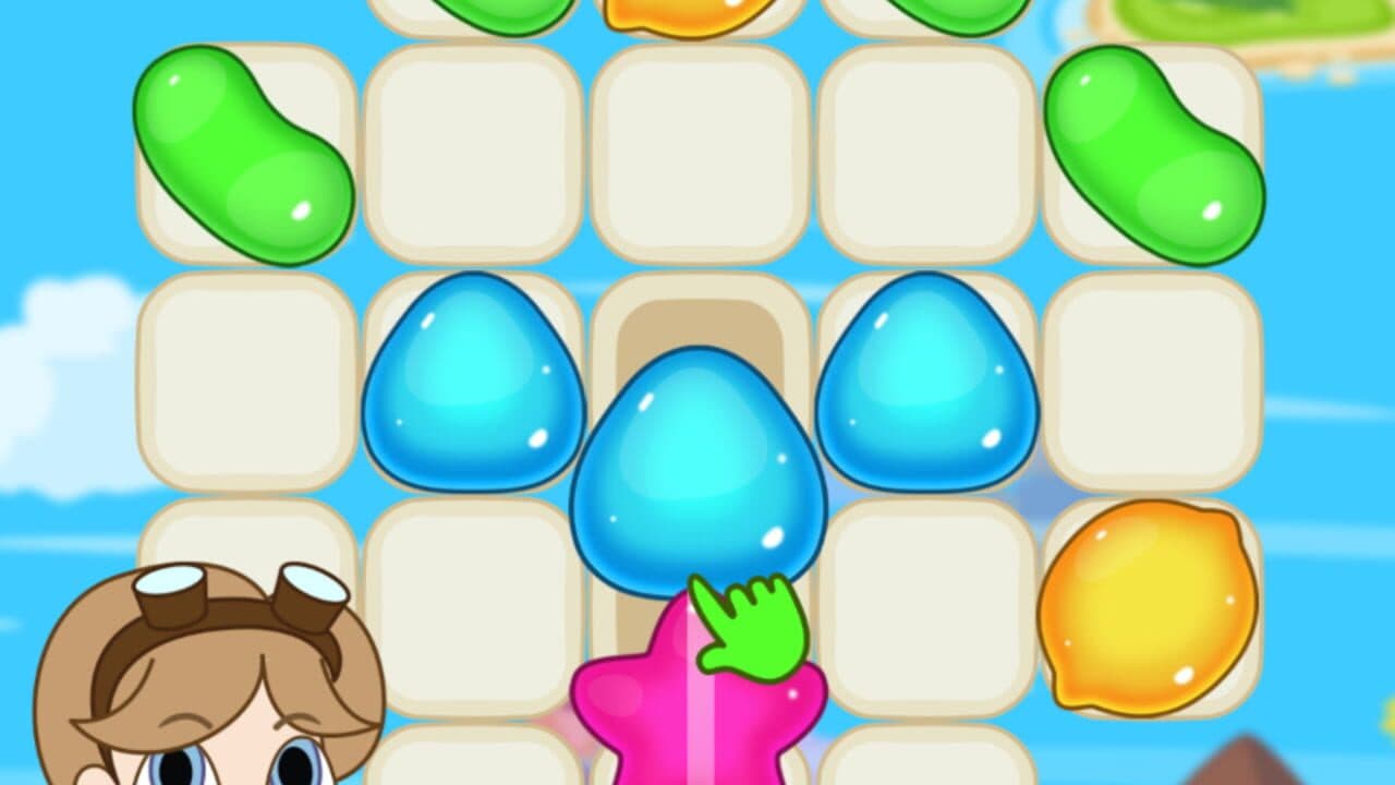 Jellyx thumbnail 3