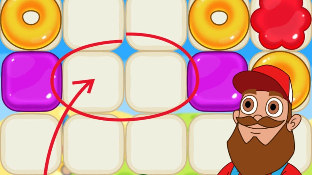 Jellyx thumbnail 4