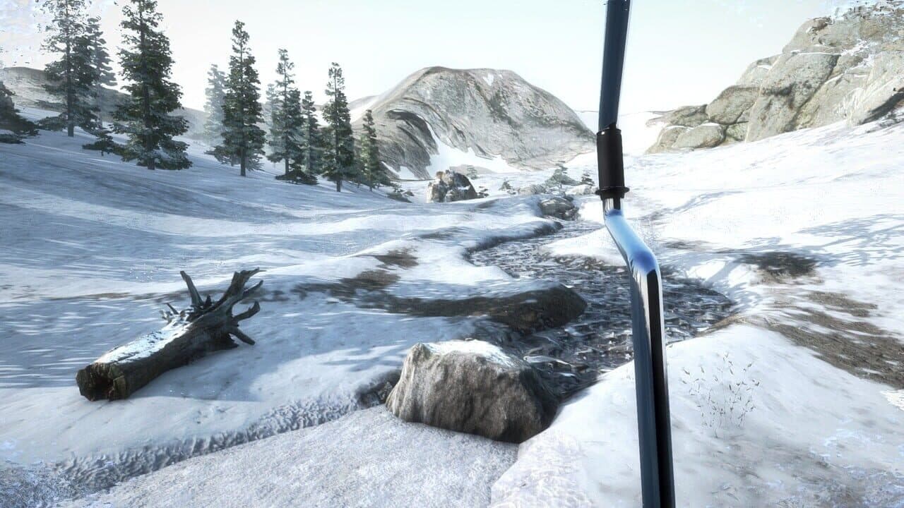 Ultimate Fishing Simulator thumbnail 2