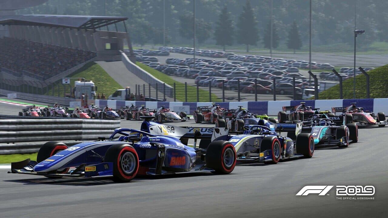 F1 2019 thumbnail 11
