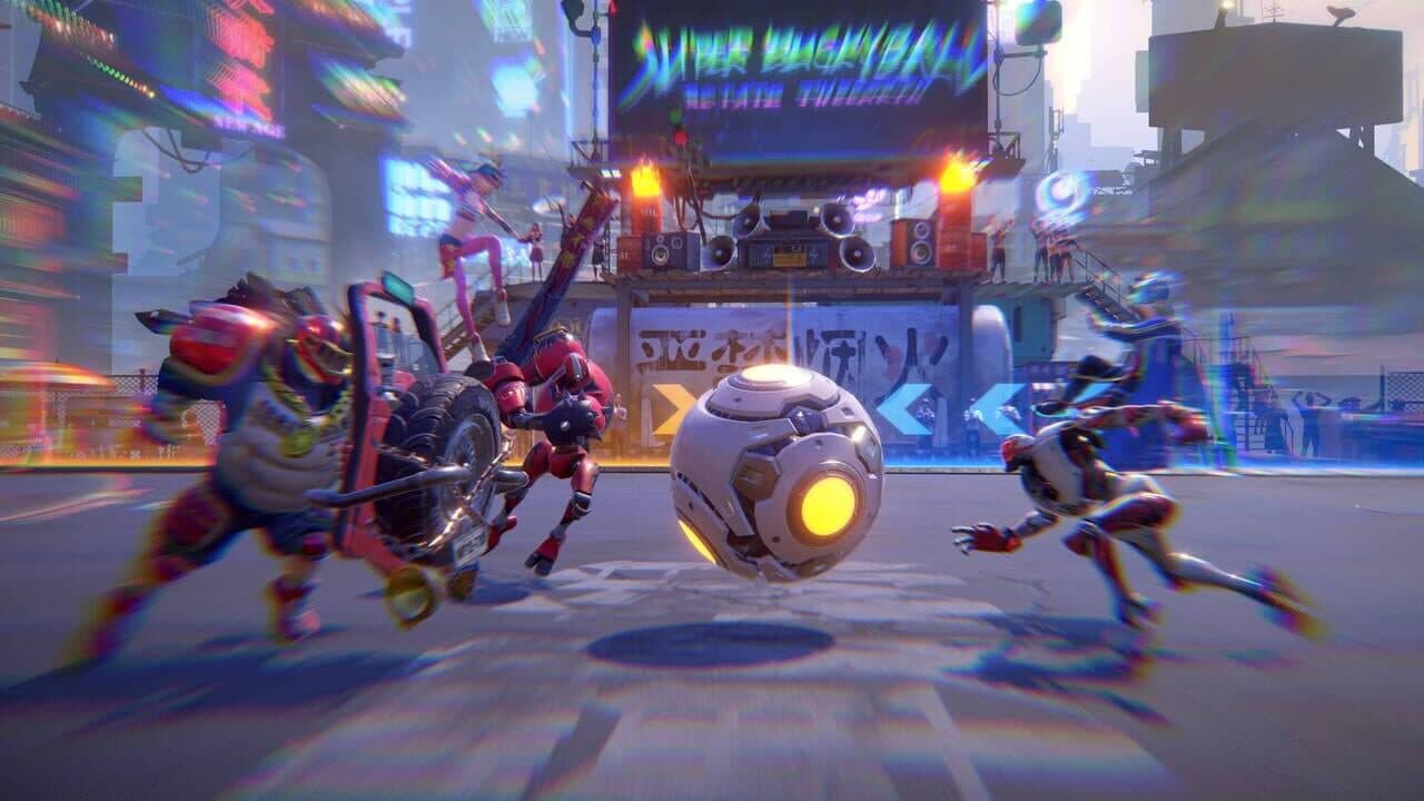 Superball thumbnail 7