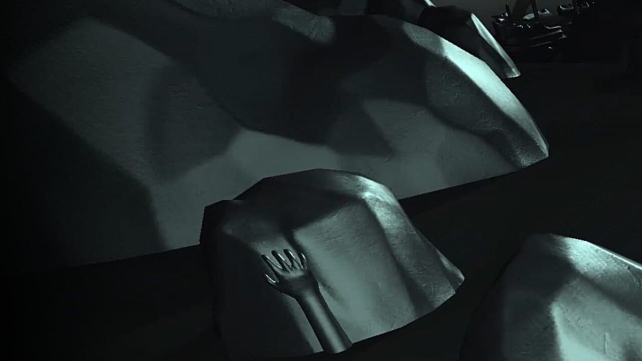 Rest in Pieces thumbnail 4