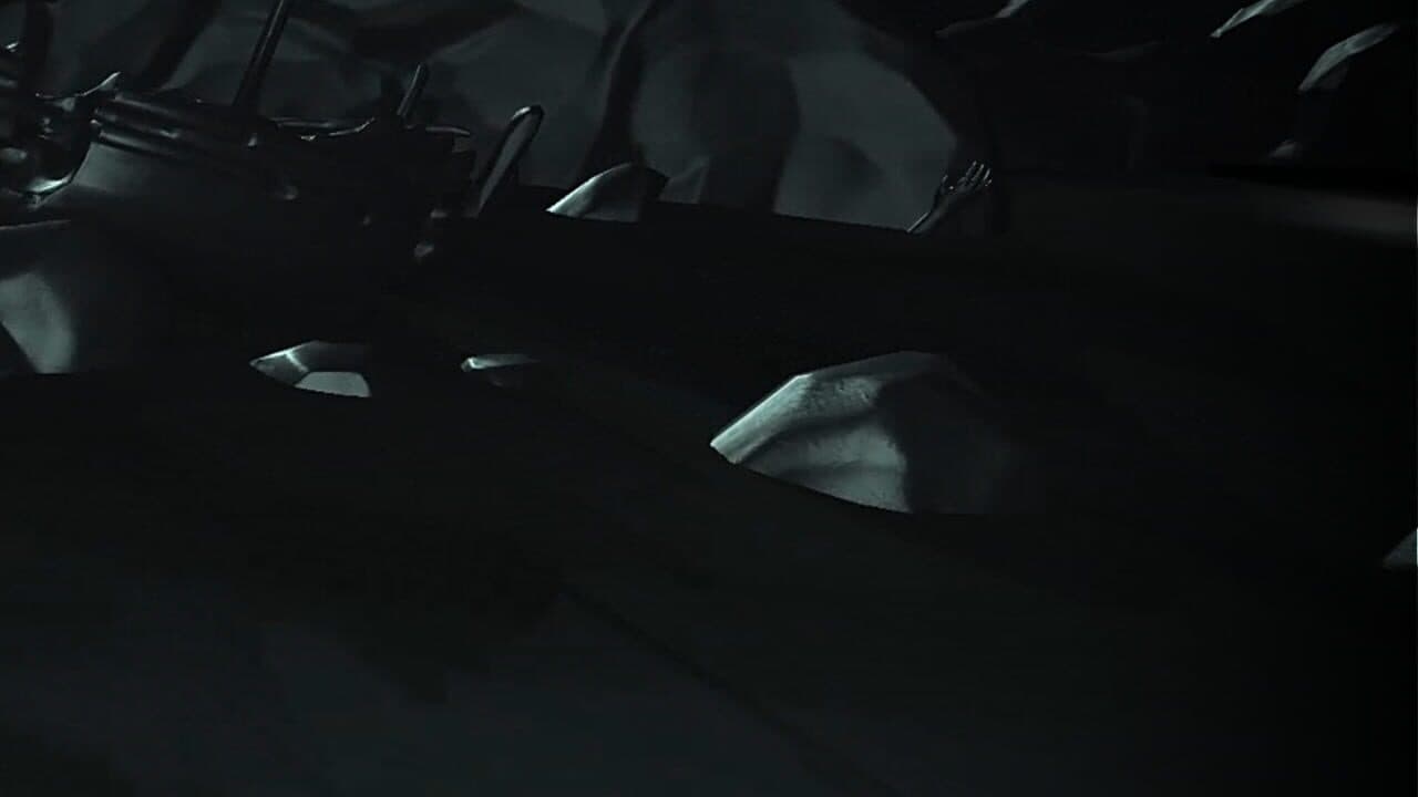 Rest in Pieces thumbnail 5