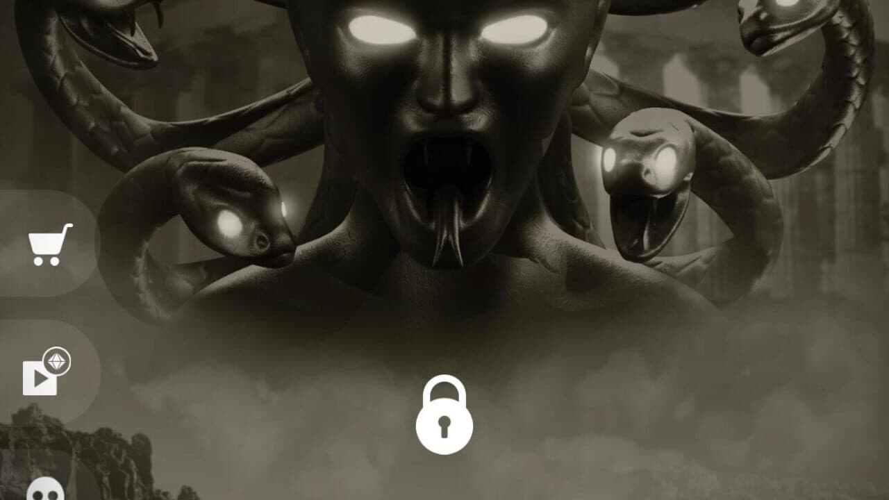Rest in Pieces thumbnail 8