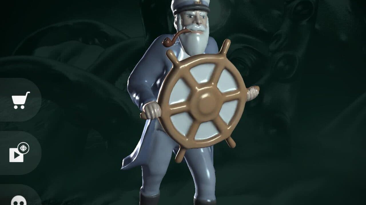 Rest in Pieces thumbnail 7